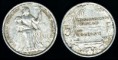 /album/french-oceania/a5-francs-1952-jpg/